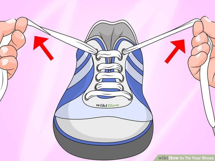 19 Wikihow Articles You Won T Believe Really Exist