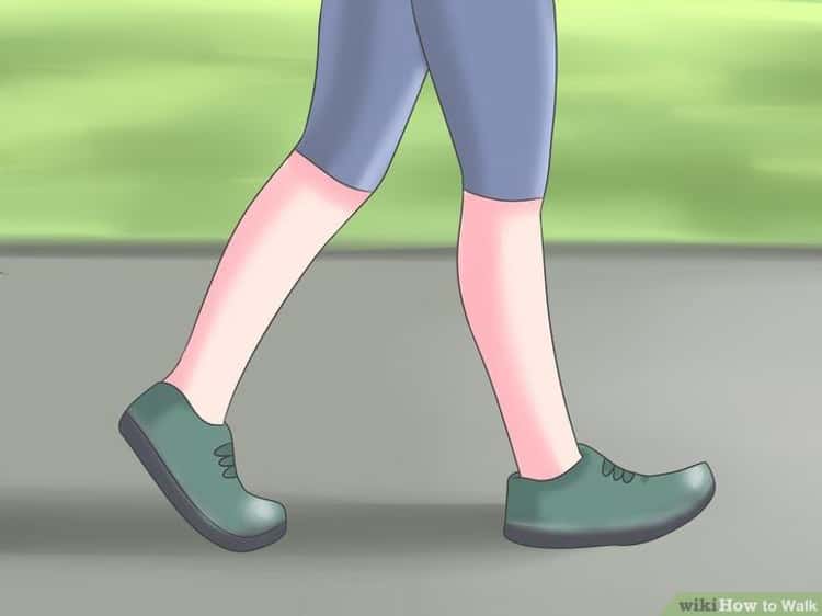 How to Put on Tights: 11 Steps (with Pictures) - wikiHow