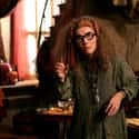 Trelawney Was Right About Harry’s Birth Date on Random Craziest Harry Potter Fan Theories That Could Be True