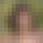 Michelle Fitzgerald is listed (or ranked) 8 on the list Who Will Win Survivor: Kaoh Rong?