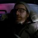 Walt Froze to Death - "Felina" Occurred as His Dying Dream on Random Most Plausible Fan Theories About Breaking Bad