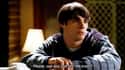 Ted Beneke Is Walt Jr.'s Real Father on Random Most Plausible Fan Theories About Breaking Bad