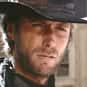 The Stranger is listed (or ranked) 2 on the list The Greatest Characters with No Name