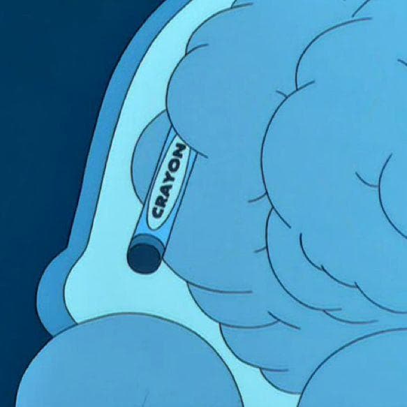 The 20 Greatest Fan Theories About The Simpsons