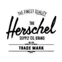 Herschel Supply Co on Random Best Backpack Brands