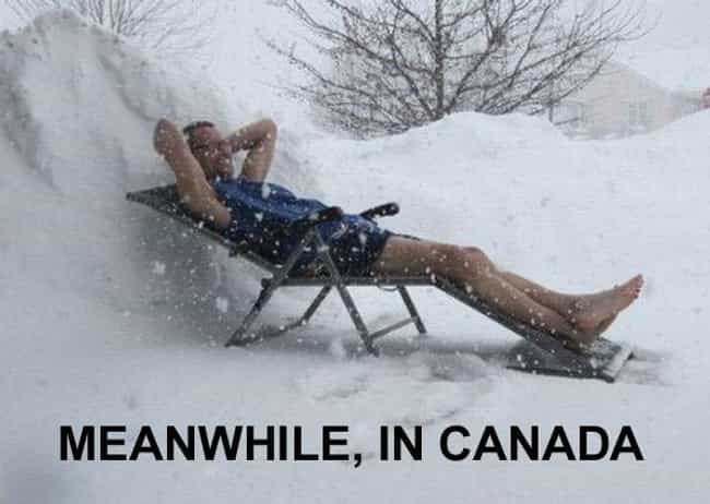 Image result for meanwhile in canada