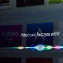 Apple TV 4 Lets You Use Siri to Control Things on Random Cool Things You Didn't Know About Your Apple TV