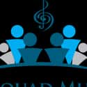 Mysquadmusic.com on Random Top Music Social Networks