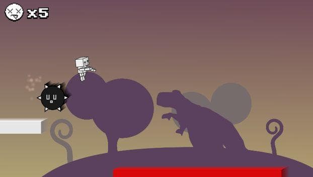 Fantastic Indie Games for Under $5