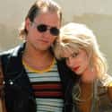 Two Teens Set Out To Copy 'Natural Born Killers' on Random Made Up Movie Premises That Actually Happened in Real Life