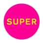 Pet Shop Boys   April 1, 2016; Metacritic Score: 75