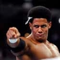 Darren Young on Random Gay Wrestlers Throughout Pro Wrestling History