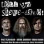 Tell 'em Steve-dave is listed (or ranked) 1 on the list The Best Comedy Podcasts
