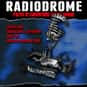 Radiodrome is listed (or ranked) 47 on the list The Best Comedy Podcasts