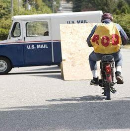 He Left SNL Because He Hit a Wall