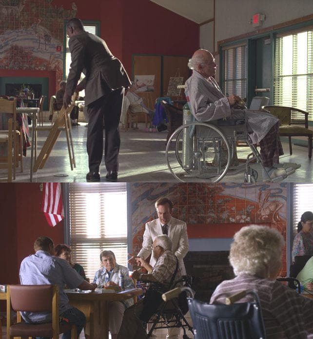 breaking-bad-easter-eggs-in-better-call-saul