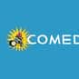Comedy Bang Bang is listed (or ranked) 13 on the list The Best Current Podcasts