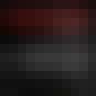 The Black Tapes is listed (or ranked) 23 on the list The Best Current Podcasts