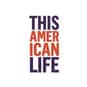 This American Life is listed (or ranked) 4 on the list The Best Current Podcasts