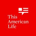 This American Life on Random Best Current Podcasts