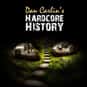 Dan Carlin's Hardcore HIst... is listed (or ranked) 6 on the list The Best Current Podcasts