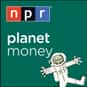 Planet Money is listed (or ranked) 24 on the list The Best Current Podcasts