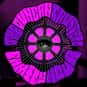 The Duncan Trussell Family Hou... is listed (or ranked) 35 on the list The Best Current Podcasts
