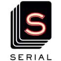 Serial on Random Best Current Podcasts