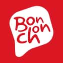 Bon Chon on Random Best Fried Chicken Restaurant Chains