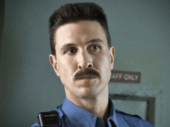 Things That Bug Fans About Orange Is The New Black