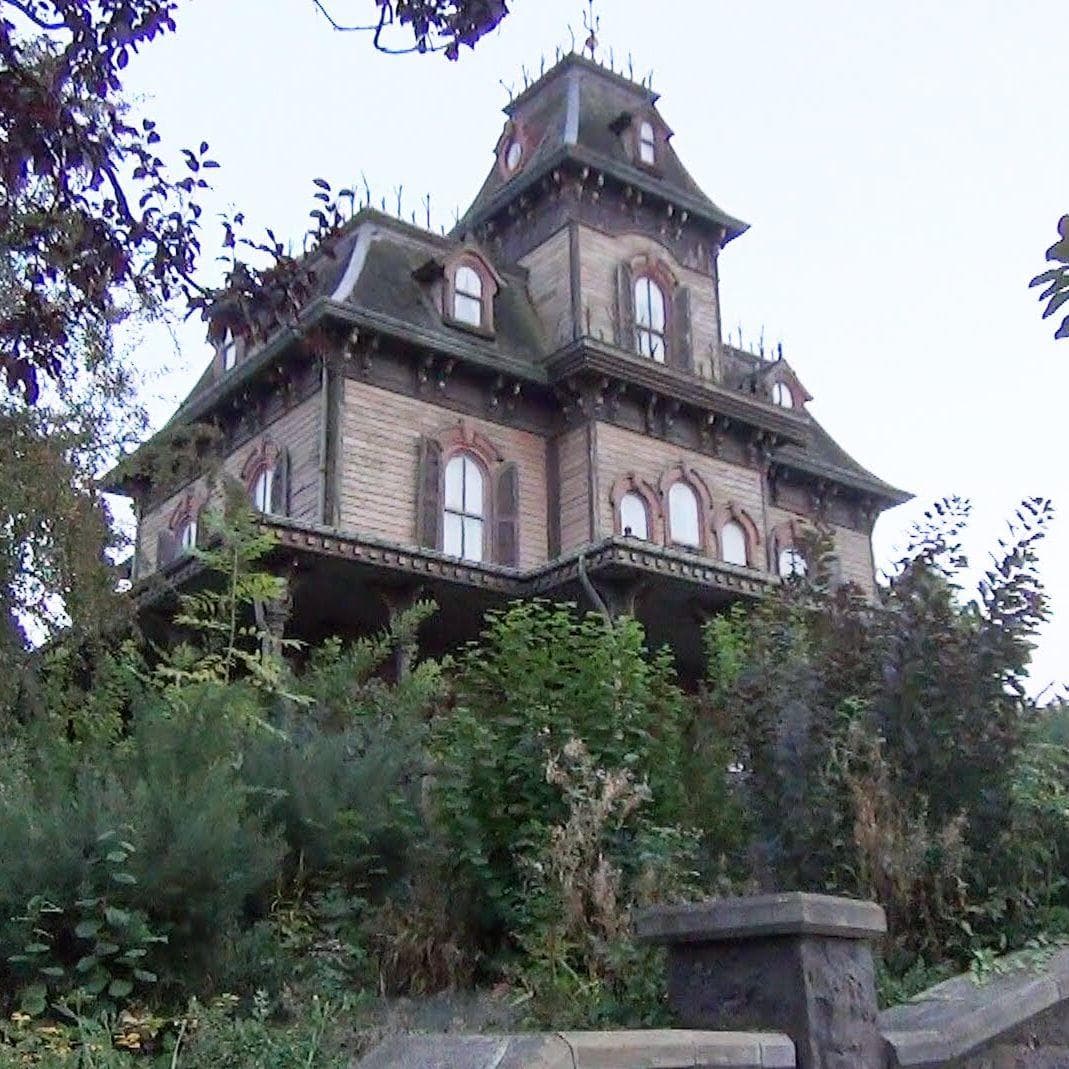 Disney Deaths Worst Accidents & Deaths at Disneyland