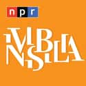 Invisibilia on Random Best Current Podcasts