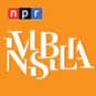 Invisibillia is listed (or ranked) 23 on the list The Best Current Podcasts