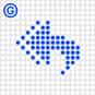 Reply All is listed (or ranked) 41 on the list The Best Current Podcasts