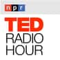 TED Radio Hour is listed (or ranked) 14 on the list The Best Current Podcasts