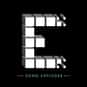 Song Exploder is listed (or ranked) 39 on the list The Best Current Podcasts