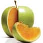 Freakonomics Radio is listed (or ranked) 12 on the list The Best Current Podcasts