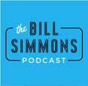 The Bill Simmons Podcast on Random Best Current Podcasts