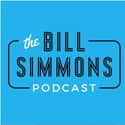 The Bill Simmons Podcast on Random Best Current Podcasts