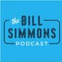 The Bill Simmons Podcast is listed (or ranked) 38 on the list The Best Current Podcasts