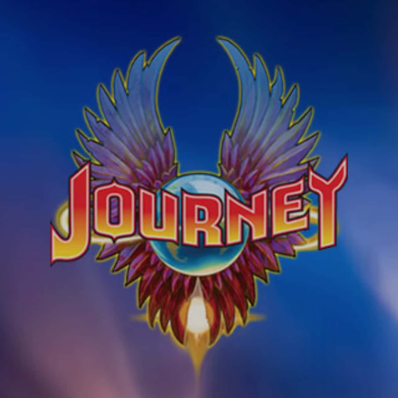 Journey, Carnival Cruise Line