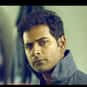 Alphonse Puthren is listed (or ranked) 20 on the list All Time Greatest Malayalam Film Directors