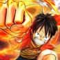 http://www.animestreams.net is listed (or ranked) 17 on the list The Best Anime Websites