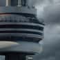 Drake   April 29, 2016, 2016; Metacritic Score: 72