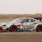 2013 Subaru Brz is listed (or ranked) 10 on the list The Fastest Used Sports Cars under 20k