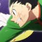 Gon and Hisoka is listed (or ranked) 31 on the list The Best Anime Rivalries of All Time