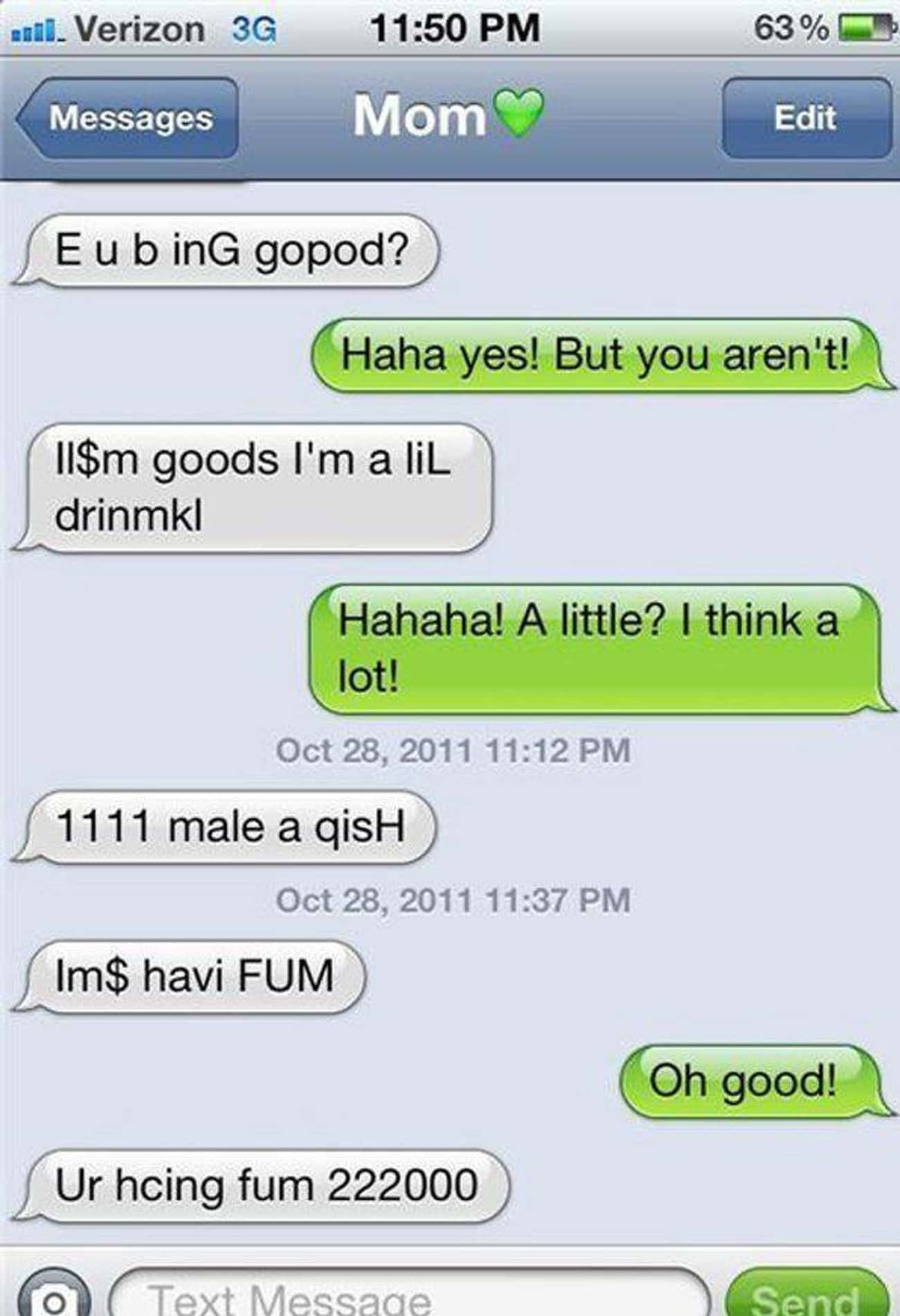 Как переводится mom. Drunk текст. Сообщения от пьяных девушек. Tiscore drunk текст. Texts messages the Internet.