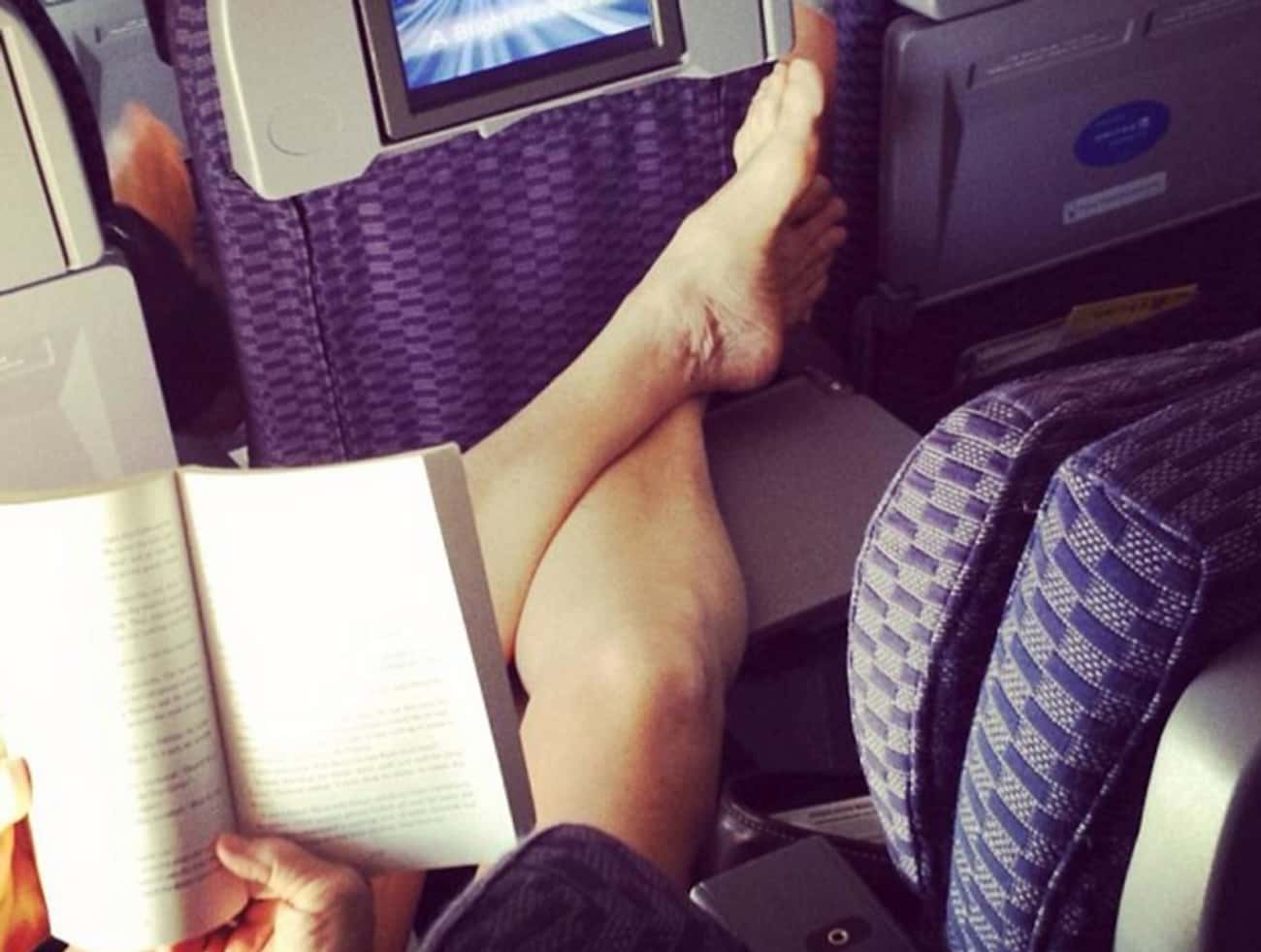 Pretty passenger текст. Passenger shaming. Passenger | anywhere. Pic between the Legs of the Passenger. Confirm shaming.