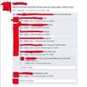 Literary Masters on Random Funniest Dumb Facebook Posts