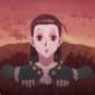Illumi Zoldyck is listed (or ranked) 79 on the list The Best Anime Characters With Black Hair